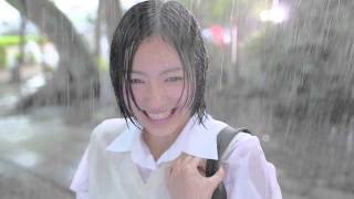 1/149BD神告　松井珠理奈