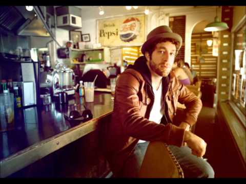 Elliott Yamin - Thats What You Do [Full Song] [2012]