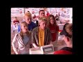 Japanese Pepsiman Commercial No Pepsi Retro PlayStation PSX Nostalgia Unleashed