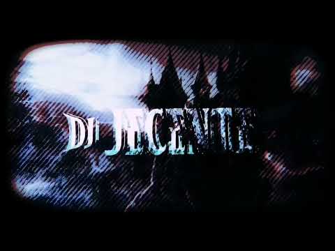 Montagem Esperanças do céu - Dj Jecente, (MC K3) 