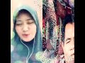 Pertamuan Arbana Dari Barabay