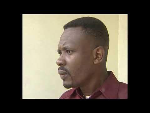 THEATRE: PONA NINI - VOL 1