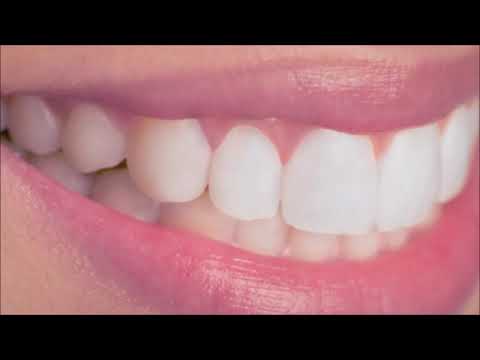 3M Clinpro tooth creme ยาสีฟันคลินโปรทูธครีม (ซับไทย)