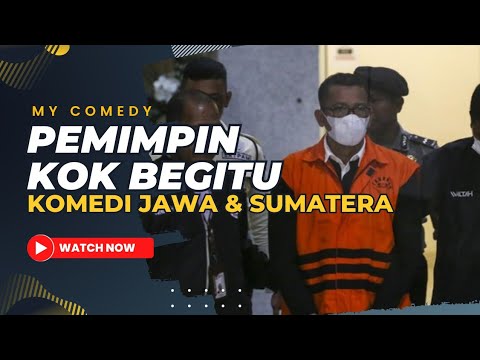 viral-pemimpin-kok-gitu