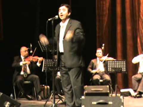 مصطفى شعشاعه