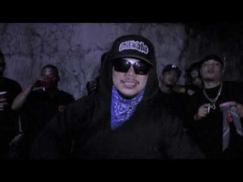 Nookie - Tunay (Official Music Video)