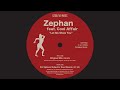 Zephan feat. Cool Affair - Let Me Show You