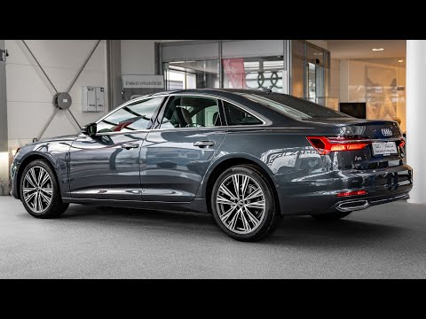 Video Youtube slider Image