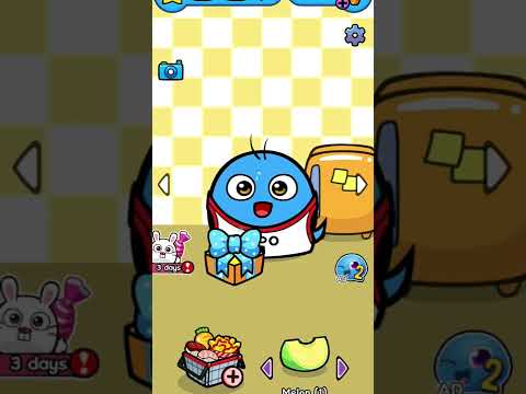 Video cover