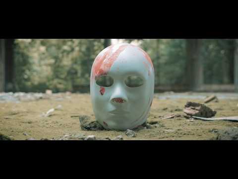 DosTress - Питай (Official Video 2018)