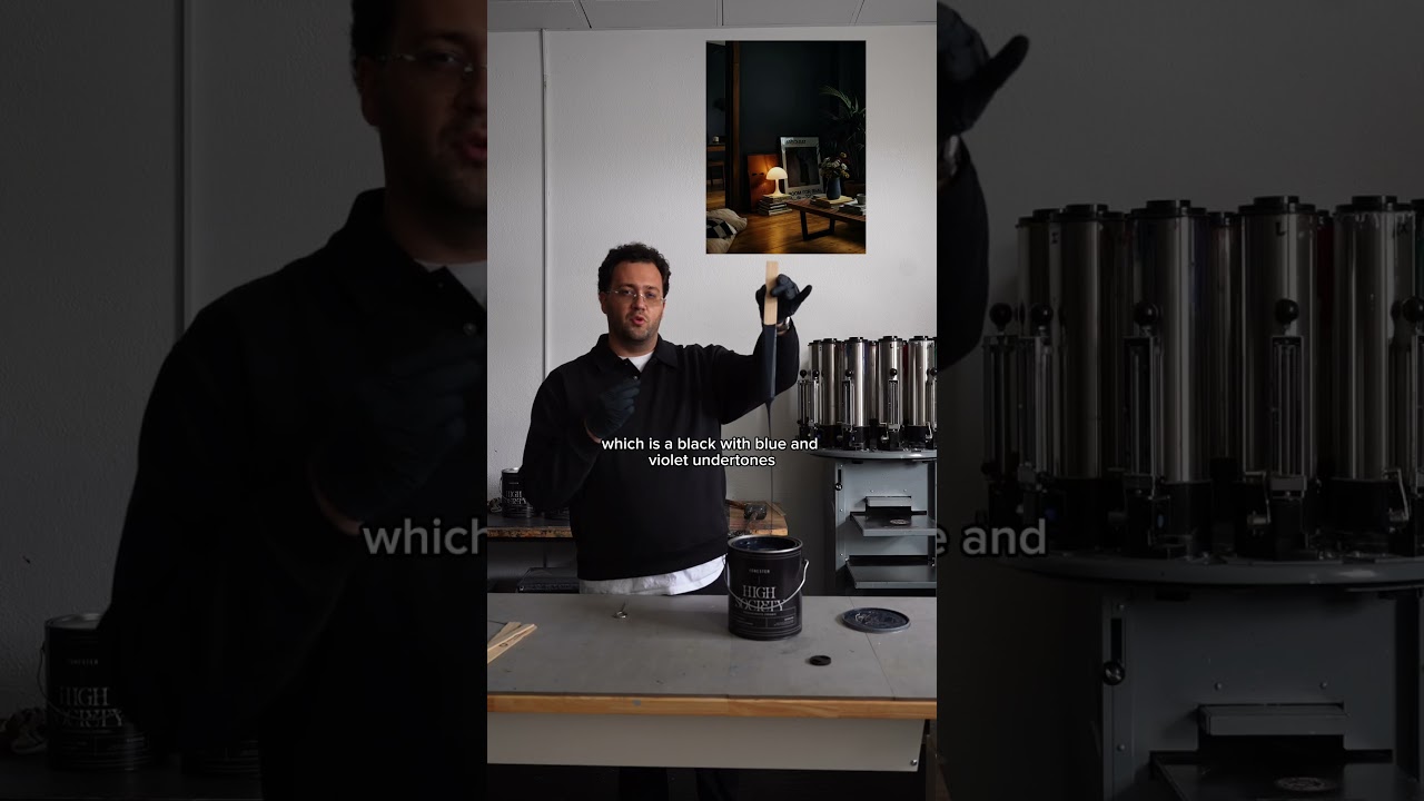 Best selling paint of 2026?