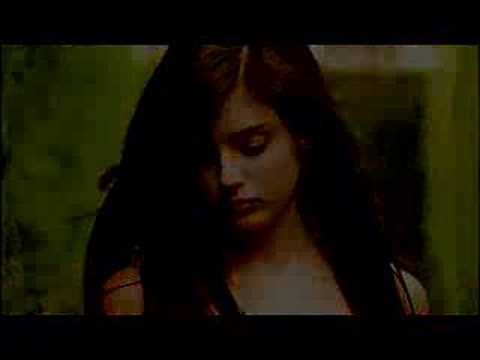 Bustamante "Mi Manera De Amarte"