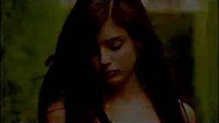 Bustamante &quot;Mi Manera De Amarte&quot;