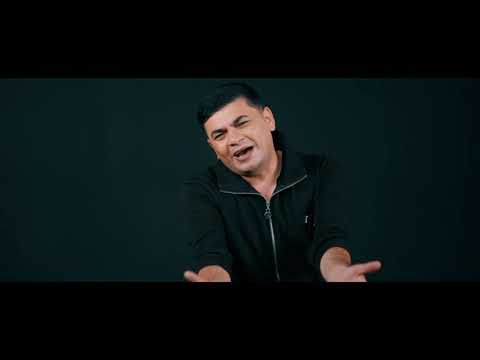 Samir Bilesuvarli - Ana Ana 2021 [ Official Klip]