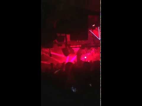 Solomun+1 (+Adriatique) // Opening @ Pacha Ibiza // 24/05/2015