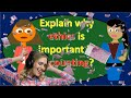 Why Is Ethics Important In Accounting 100