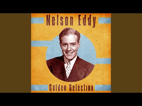 I Concentrate on You (Remastered)