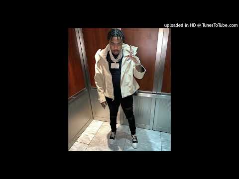 [FREE]  Tay B x FMB Dz x Detroit Type Beat -“OverNight”