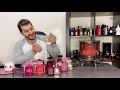 View 10 عطر Victoria's Secret Bombshell