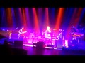 Pamela - Toto Live at O2 Apollo, Manchester 25th ...