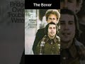 The Boxer - Simon & Garfunkel - Oldies Refreshed #folk #simonandgarfunkel #oldies
