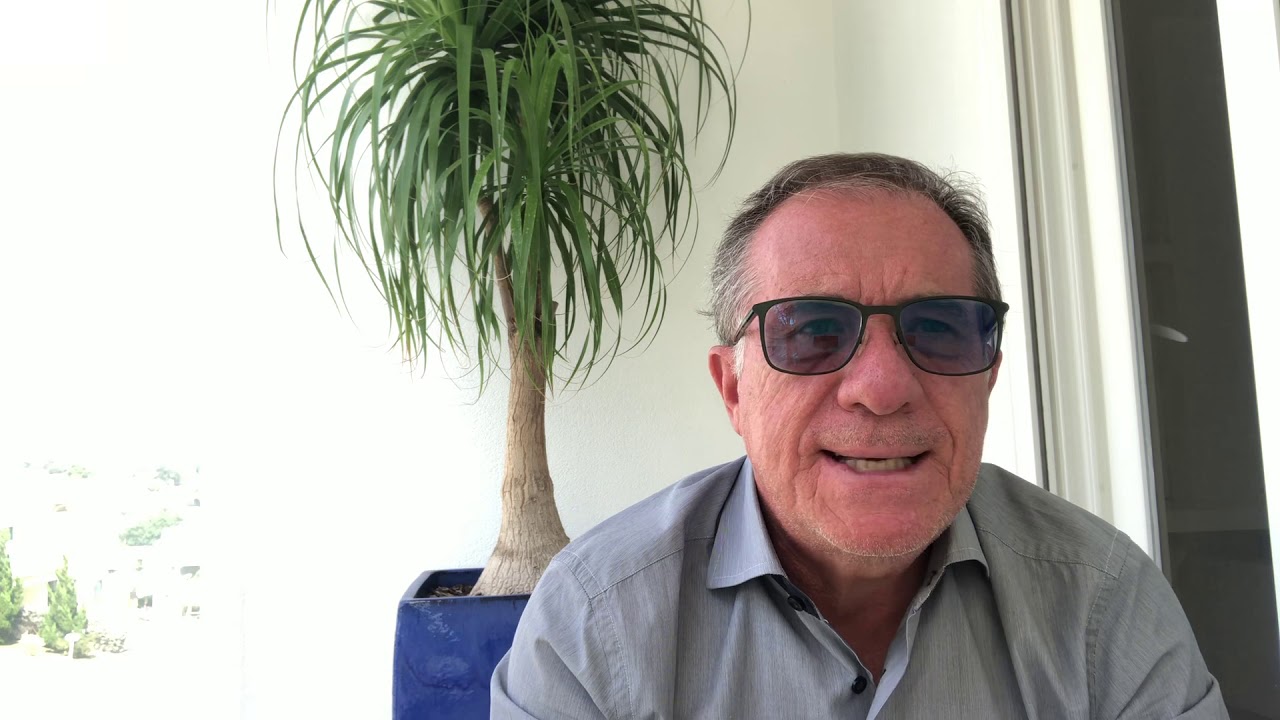 Doraldo Nassar Junior-8