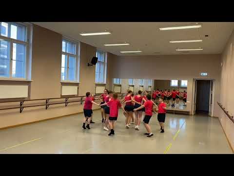 Sudmaliņas (Ulda Žagatas)