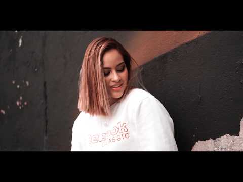 Made -Seducción ( Video Oficial)