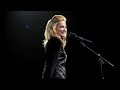 Madonna At The MTV VMAs 2009 Tribute To Michael Jackson Part 1