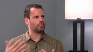 How to Handle the Hardest Conversation in Journalism - Yoav Gonen