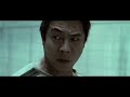 Jet Li Danny El Perro En Una Pelea Múltiple Español Latino