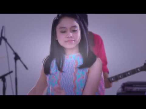 Lesti ft Danang   Rindu