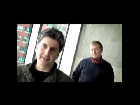 Powerball 60 by Richard Sanders and Bill Abbott - UK Version & DVD