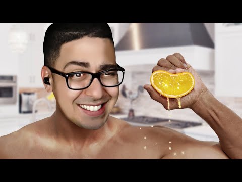 UDYR SMITE TOP STRAT HAS ME JUICED OUT MY MIND