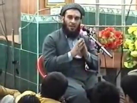 ئایا ئیبن بەطوطە كەسێكی ڕاستگۆ بووە ؟ مامۆستا علی خان وەڵامت دەداتەوە