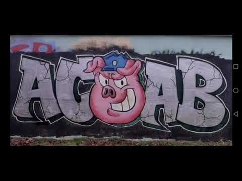 Fontejn- Prljava značka