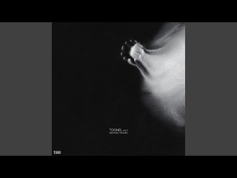 Siyah (feat. Saman Wilson)