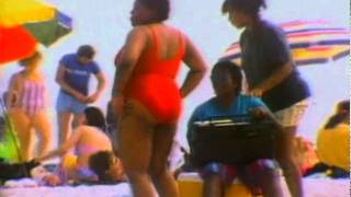 2 In A Room - Wiggle It [1990] (Original Music Video from DVD source).avi