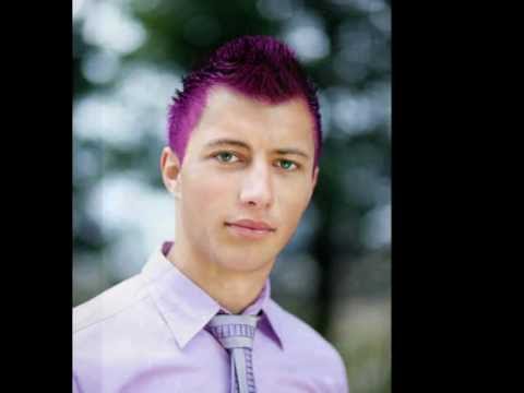 Elitni Odredi feat Dj Silver & Dj Marconi & Mia Borisavljevic - Nisi s njom.wmv