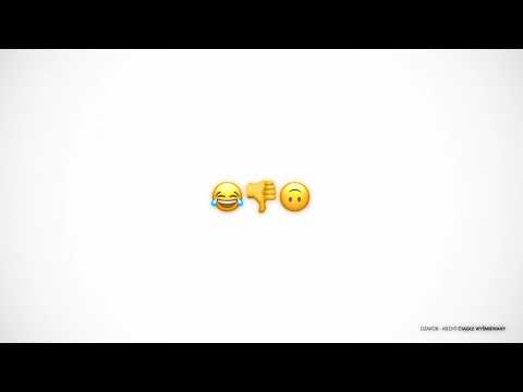 dzakob - kiedyś ciągle wyśmiewany