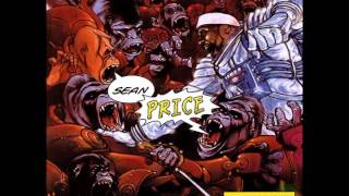 Sean Price - Boom Bye Yeah