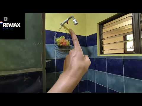 img-video