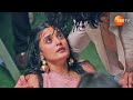 राघव ने रीट की जान बचाई मौत को मात दी Jaane 