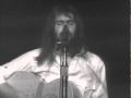 Dan Fogelberg - Once Upon A Time - 3/20/1976 - Capitol Theatre (Official)