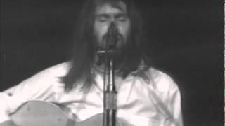 Dan Fogelberg - Once Upon A Time - 3/20/1976 - Capitol Theatre (Official)