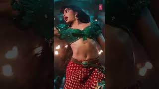 Download lagu #rararakkamma super hot #jaqulinefernandez #shorts mp3 Download lagu #rararakkamma super hot #jaqulinefernandez #shorts mp3