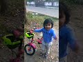 Naan Kettadhu Razmi Kutty Version
