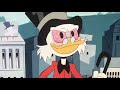 Ducktales The 87 Cent Solution