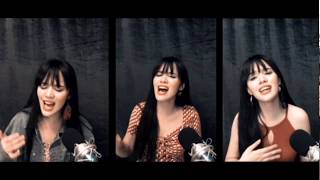 Download lagu Seventeen - Alessia Cara mp3