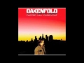 Paul Oakenfold feat. Brittany Murphy - Faster Kill ...